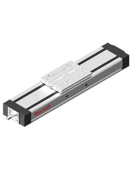 ✅ R040560143 | MODULO COMPACTO CKK-200-NN-1 | Bosch Rexroth