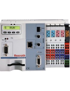 ✅ R911170254 | CML40.2-NP-330-NA-NNNN-NW | Bosch Rexroth