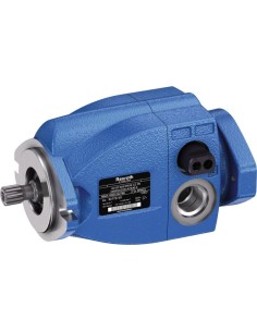 ✅ R902551686 | LA1VO028DRS0C200/10BLVB2S41A2S200-0 | Bosch Rexroth