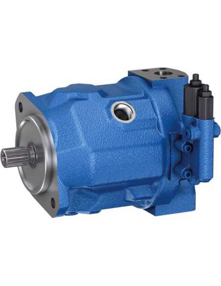 ✅ R902564363 | A A10V O 28 DFLR/31R-VSC62N00 | Bosch Rexroth
