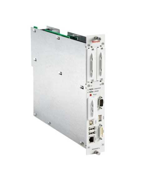 ✅ 0608830265 | COMMUNICAT.MODUL KE350G IL | Bosch Rexroth