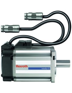 ✅ R911344216 | MSM031C-0300-NN-M5-MH1 | Bosch Rexroth