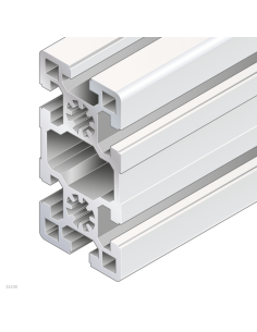 3842990300 PERFIL SOPORTE 45X90