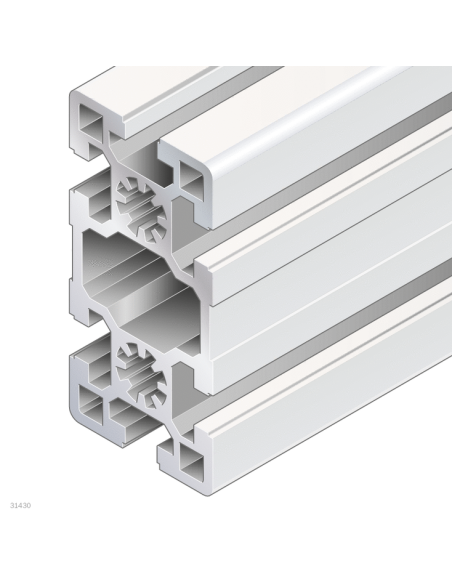 ✅ 3842990300 | PERFIL SOPORTE 45X90 | Bosch Rexroth