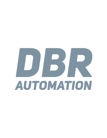 ✅ R030506436 | MODULO LINEAL MKR-145-NN-2 | Bosch Rexroth