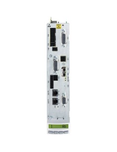 ✅ R911403190 | CSB02.1B-ET-EC-PB-S4-EC-NN-AW | Bosch Rexroth