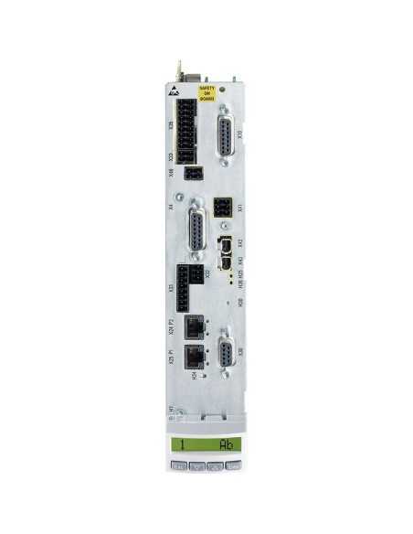 ✅ R911403191 | CSB02.1B-ET-EC-PB-S4-NN-NN-AW | Bosch Rexroth