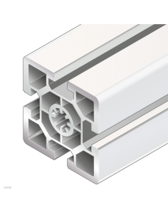 3842990351 PERFIL SOPORTE 60X60 M12/-