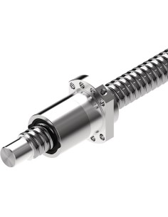 ✅ R040405961 | TRANSM BOLAS RODAN 20X5RX3 | Bosch Rexroth