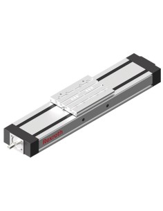 ✅ R040594798 | MODULO COMPACTO CKK-200-NN-1 | Bosch Rexroth