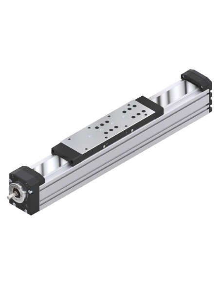 ✅ R040556754 | MODULO LINEAL MKK-040-NN-2 | Bosch Rexroth