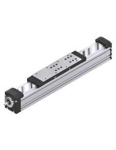 ✅ R040537018 | MODULO LINEAL MKK-065-NN-2 | Bosch Rexroth
