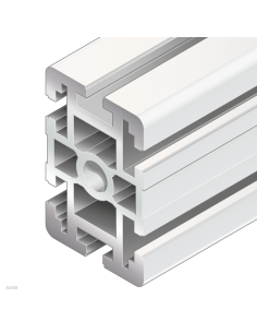 3842990454 PERFIL SOPORTE 60X90 M16/M16