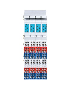 ✅ R911170752 | R-IB IL 24 DI 16-PAC | Bosch Rexroth