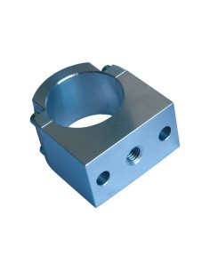 ✅ 3608876749 | ALOJAMIENTO ESCU2F E Ø63MM | Bosch Rexroth