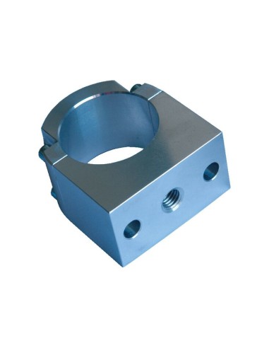 ✅ 3608876409 | ALOJAMIENTO ESCU2B E Ø63MM | Bosch Rexroth