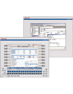 ✅ R911171013 | VDP16.3DBN-D1-NN-NN | Bosch Rexroth