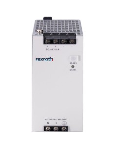 ✅ R911171065 | VAP01.1H-W23-024-010-NN | Bosch Rexroth