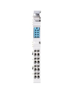 ✅ R911171972 | R-IB IL 24 DI 8/HD-PAC | Bosch Rexroth