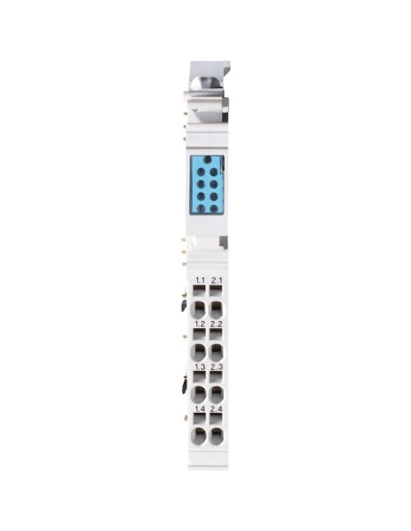 ✅ R911171972 | R-IB IL 24 DI 8/HD-PAC | Bosch Rexroth