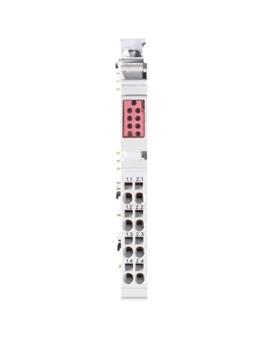 ✅ R911171973 | R-IB IL 24 DO 8/HD-PAC | Bosch Rexroth