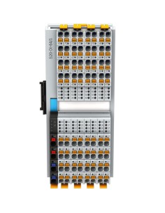 ✅ R911173340 | S20-DI-64/1 | Bosch Rexroth