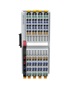 ✅ R911172534 | S20-DO-16/3 | Bosch Rexroth