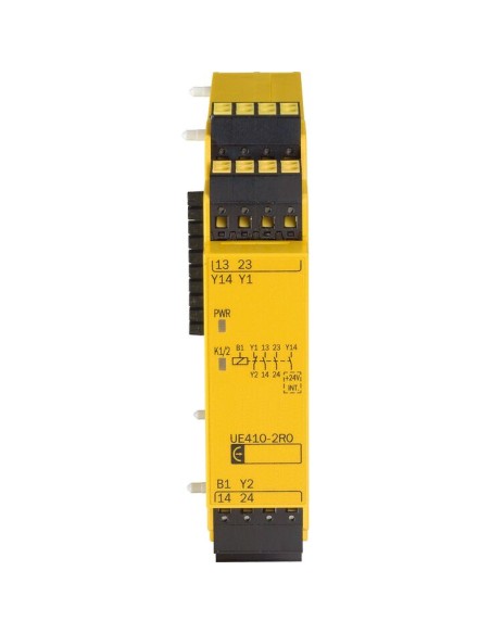 ✅ R911172293 | SLC-A-UE410-2RO4 | Bosch Rexroth