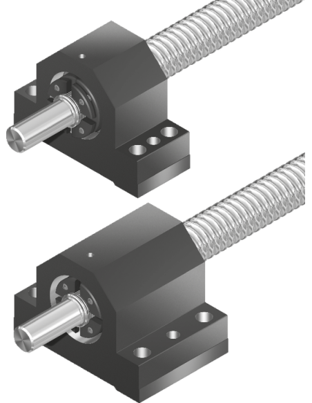 ✅ R159111730 | SOP.DE PIE P. RODA SEB-F-A 17 | Bosch Rexroth