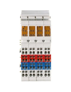 ✅ R911171971 | R-IB IL 24 IOL 4 DI 12-PAC | Bosch Rexroth