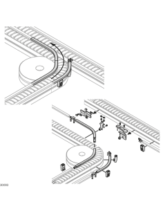 3842551124 JUNCTION ASSEMBLY 90+ 90Â° L