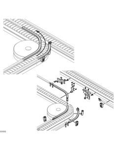 3842551128 JUNCTION ASSEMBLY 65+ 90Â° R