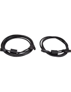 R911318966 NYA04.1-1394B-CABLE-B-B-00.5M-NY4950