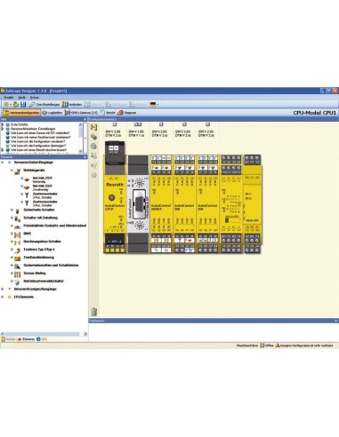 ✅ R911334897 | SWA-SLC***-SLD-01VRS-D0-CD650-COPY | Bosch Rexroth