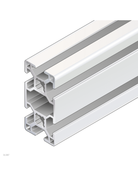 ✅ 3842512603 | PERFIL SOPORTE 30X60 10X5600MM | Bosch Rexroth