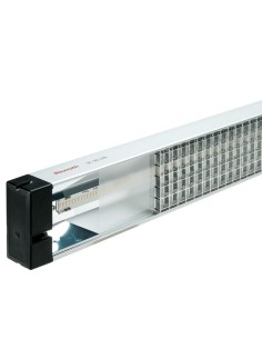 ✅ 3842552220 | LAMPARA DE SISTEMA SL30LED | Bosch Rexroth