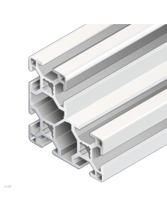 3842524049 PERFIL SOPORTE 30X60X60 20X5600MM