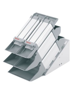 ✅ 3842526623 | CAJA DE PIEZAS VG 180X90 | Bosch Rexroth