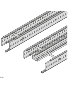 3842533915 TORNILLO P CHAPA ST2,9X9,5-C-A2-H--PU