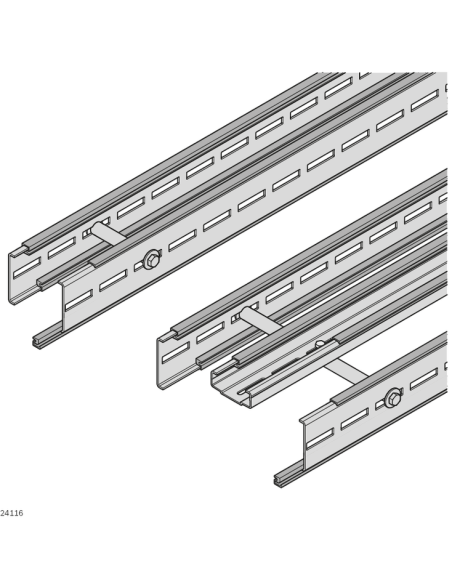 ✅ 3842533915 | TORNILLO P CHAPA ST2,9X9,5-C-A2-H--PU | Bosch Rexroth