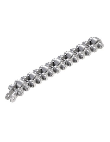 ✅ 3842536268 | ACC.ROL.CHAIN 1/2X5/16PA ESD SPP 12M | Bosch Rexroth