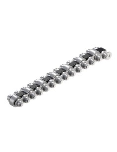 3842536270 ACC.ROL.CHAIN 1/2""X5/16""ST ESD SPP 12M