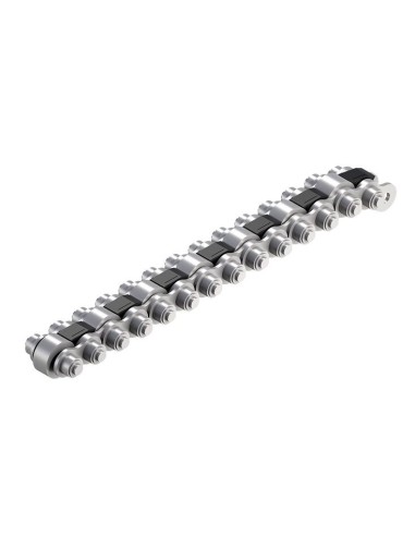 ✅ 3842536270 | ACC.ROL.CHAIN 1/2X5/16ST ESD SPP 12M | Bosch Rexroth