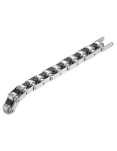 3842538870 A.ROL.CHAIN V+1/2""X8/18.3""ST ESD SPP 12M