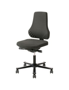 3842546769 SILLA GIRATORIA DYNAMIC-ESD HIGH