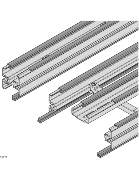 ✅ 3842547908 | TORNILLO P CHAPA DIN7982-ST2,9X9,5-C-& | Bosch Rexroth