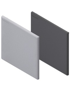 3842548824 TAPA 100X100, GREY