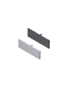 ✅ 3842548828 | TAPA 20X60, GREY | Bosch Rexroth