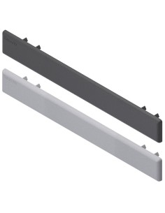 ✅ 3842548770 | TAPA 22,5X180, GREY | Bosch Rexroth