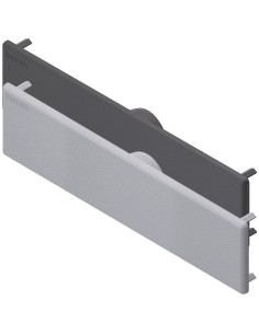 ✅ 3842548794 | TAPA 45X180, GREY | Bosch Rexroth